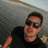 Diogobelo