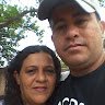 Jovanil silva assis
