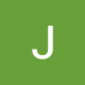 Julio-RS