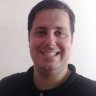 roberto_mendes