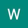 wesleyserpa
