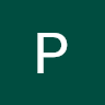 Phgdej18