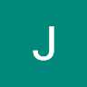 joaobeluci