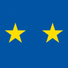 Fabius_