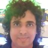 mr_edu