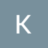 kaykison
