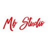Mbstudio