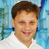 Daniel Z