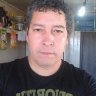 Rubem Antonio Pereira