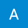 ardmello