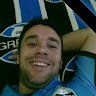 Gustavo Sena Corrêa