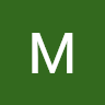 Markimce