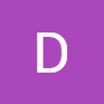 DocVideos
