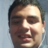 Paulo98