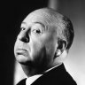 Hitchcock_BR