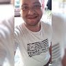 luisoliveirap123