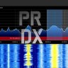 PR DX
