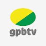 Guilherme Barros