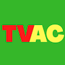 tvacreana200