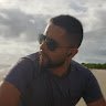 diegomarcelino23