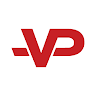 VitorPaulino018