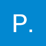 PSMoura