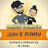 G te de FF h vc sz