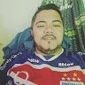 Davidwales