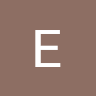 Erto49