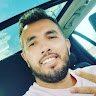 Ale Berto