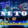 NetoAnanindeua