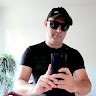 eli23