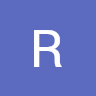 rzenga