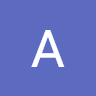 abm82