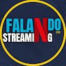 Vitor Paraty