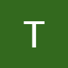 Tarsson