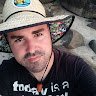 Juliano Trindade