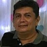BCAJUNIOR