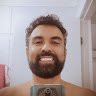 renato.malachite