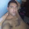 Marcos Sat
