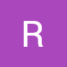 RGMPlay