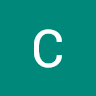 Cristiandalmazo