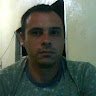 Ricardo rgsul