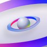 olhatv