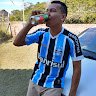 Ruancfr