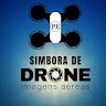 Simbora