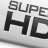 super hd