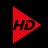Tiago HDTV