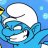 smurfvalente