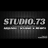 Studio.73